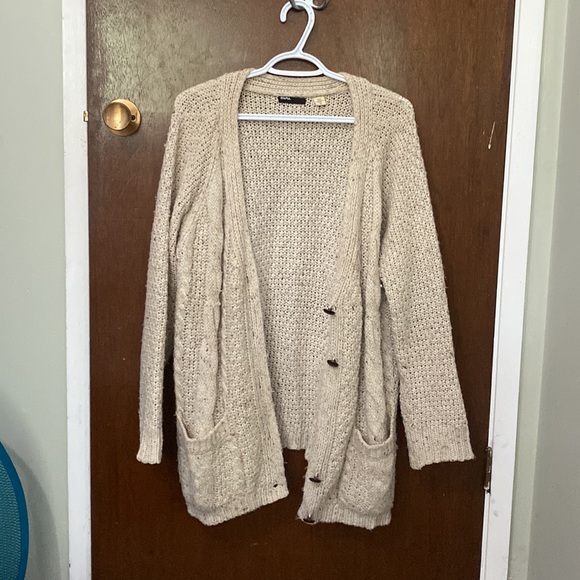 Urban Outfitters Cardigan - Picture 2 of 3
